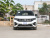 VW Tayron X Flagship Connect 4Motion 380TSI